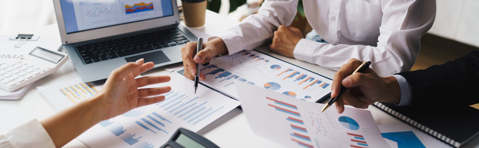 Accounting-Outsourcing-new