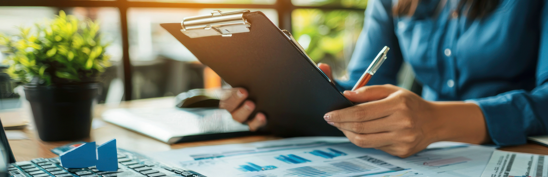 Client-Accounting-Services