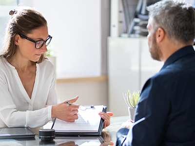 Debt-settlement-&-audit-support