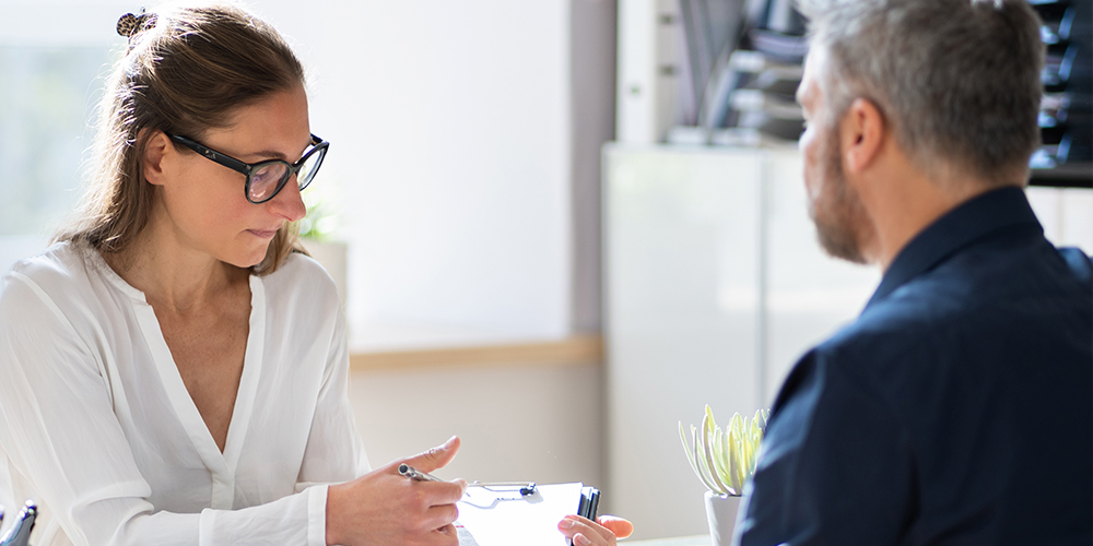 Debt-settlements-&-audit-support