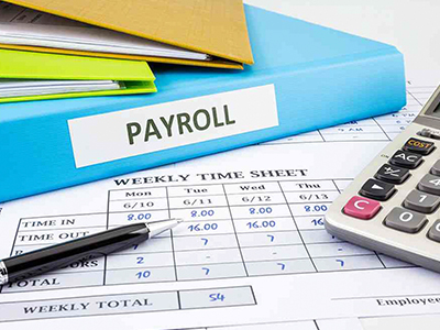 Payroll-&-labor-management