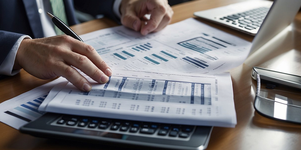 Preparation-of-financial-statements_&_reports