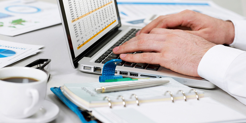 Submit-declarations-to-ERGANI-&-other-platforms