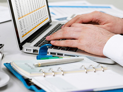 Submitting-declarations-to-ERGANI-&-other-platforms