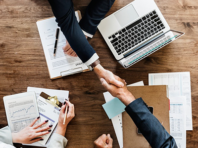 Tax-&-business-consulting