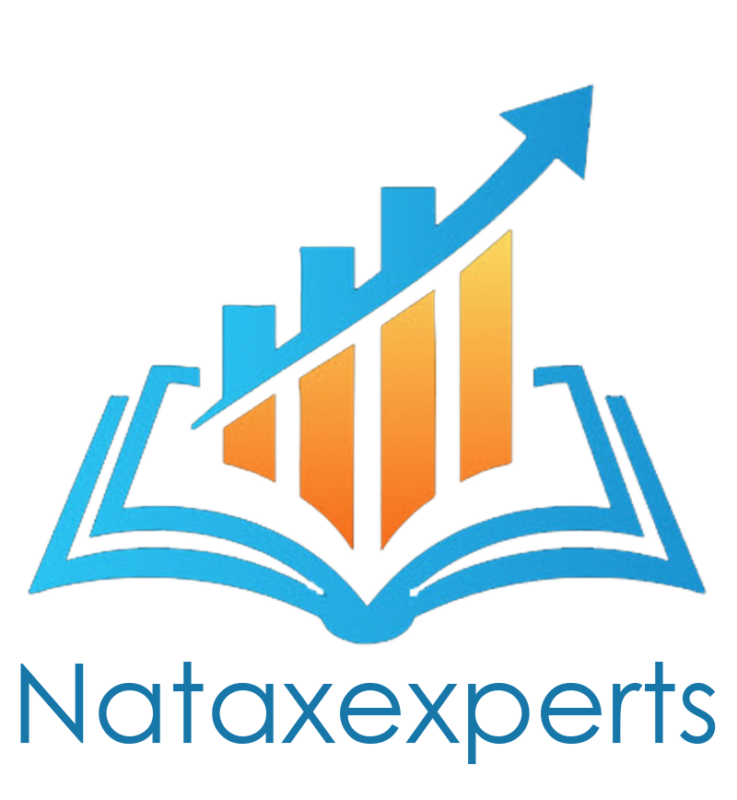 nataxexperts