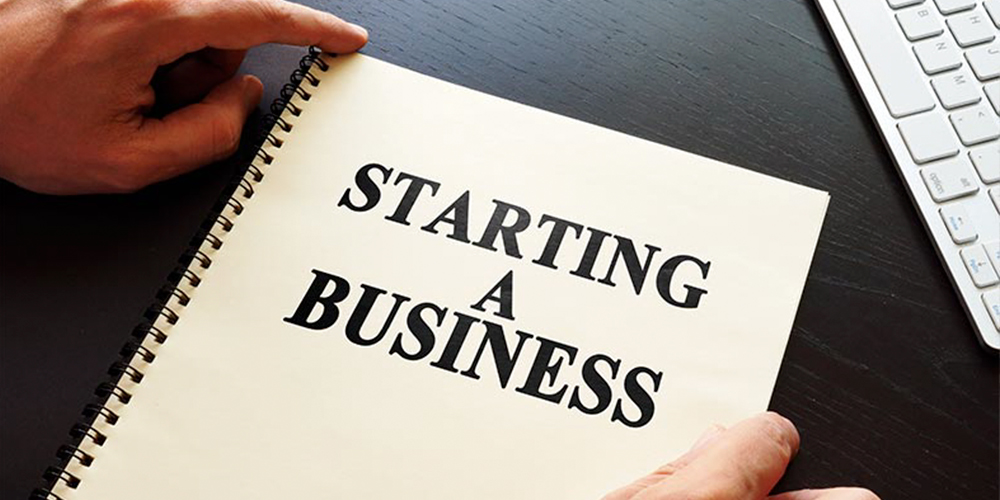 start-up-business