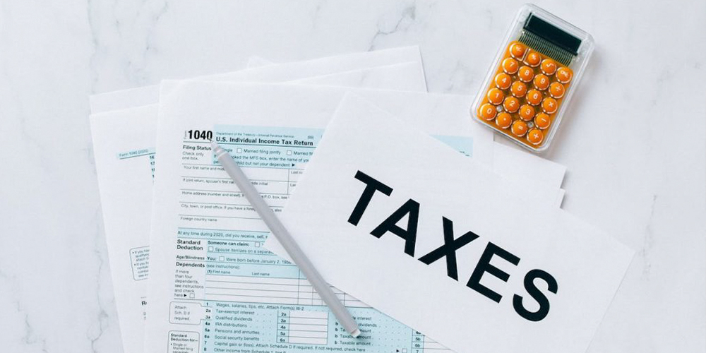 ypovoli-forologikon-diloseon